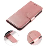 etui-do-iphone-14-pro-max-magnet-case-stan-nowy