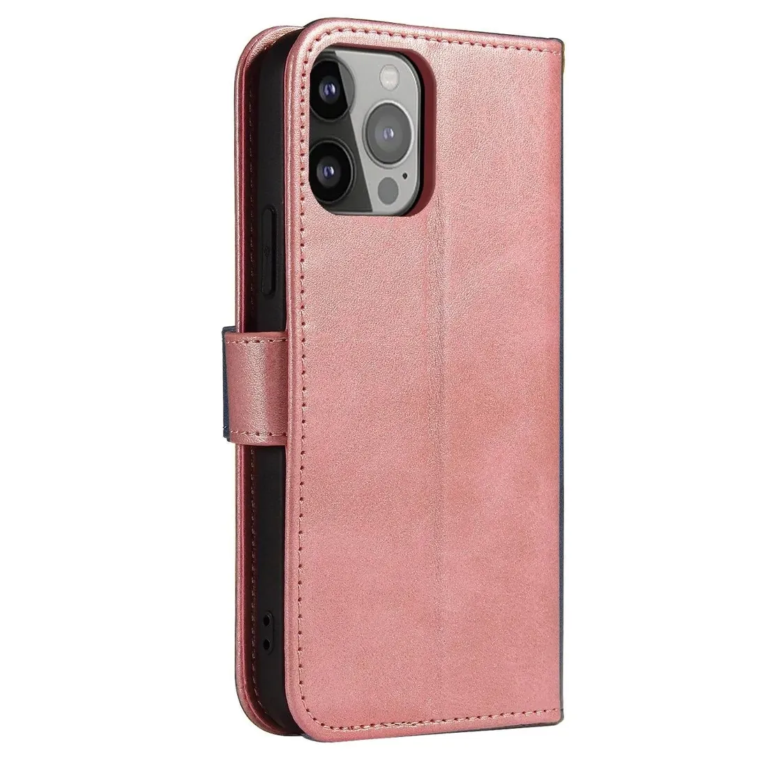etui-do-iphone-14-pro-max-magnet-case-stan-nowy