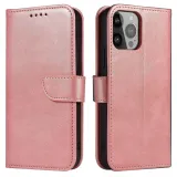 etui-do-iphone-14-pro-max-magnet-case-funkcje-pochlanianie-wstrzasow