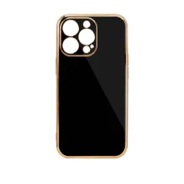 etui-lighting-color-case-do-iphone-12-pro-max