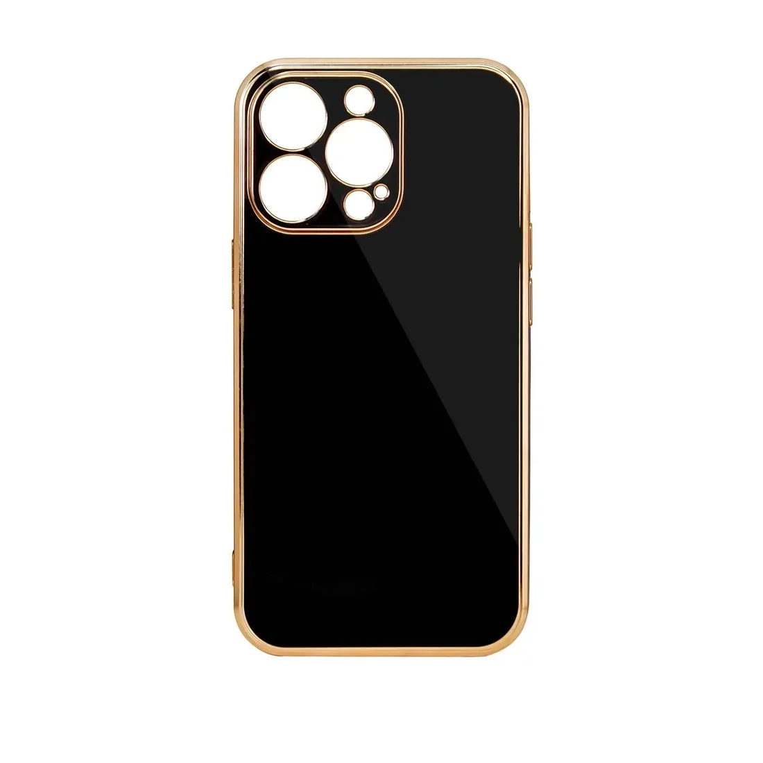 etui-lighting-color-case-do-iphone-12-pro-max