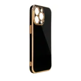 etui-lighting-color-case-do-iphone-12-pro-max-stan-nowy