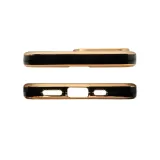 etui-lighting-color-case-do-iphone-12-pro-max-dedykowany-model-iphone-12-pro-max