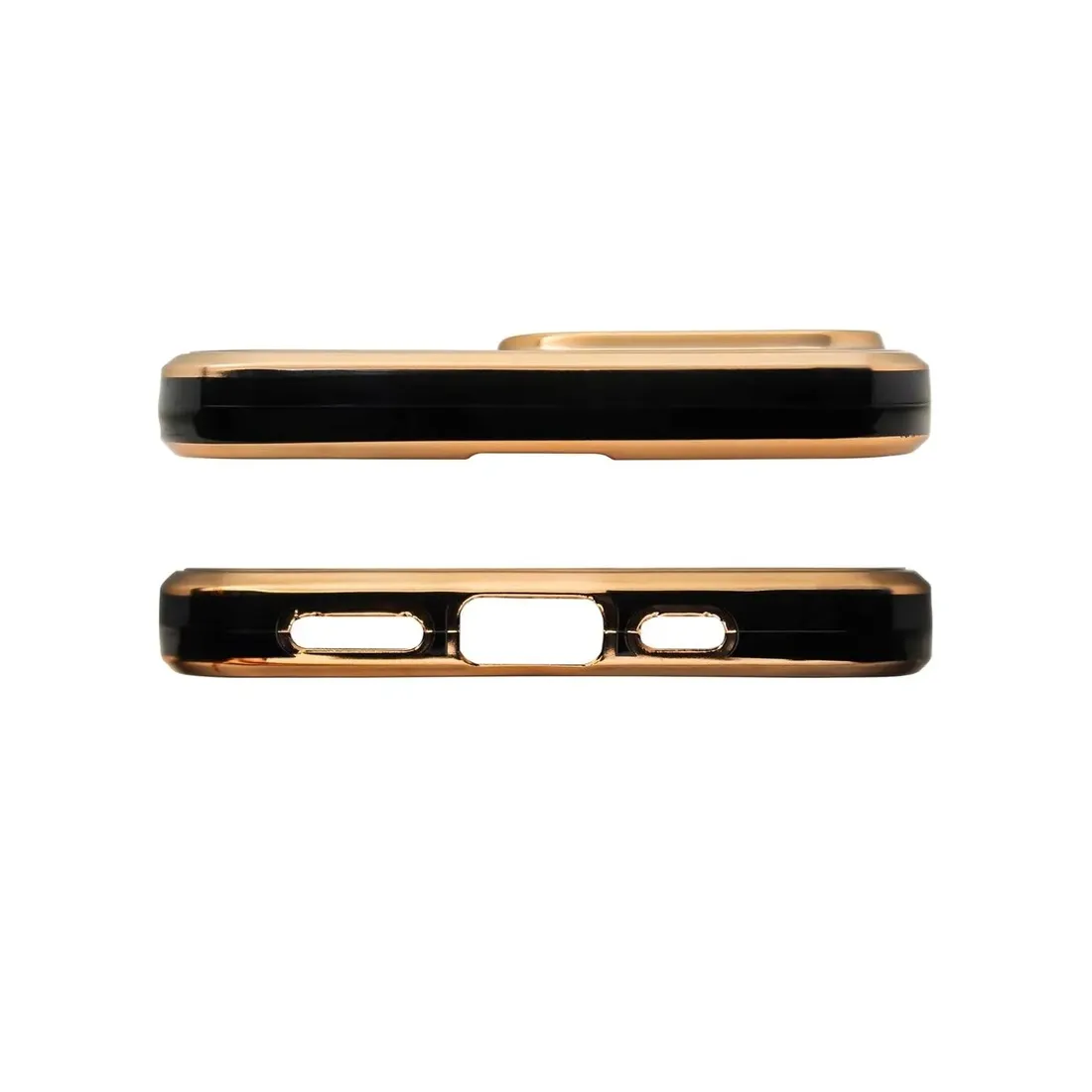 etui-lighting-color-case-do-iphone-12-pro-max