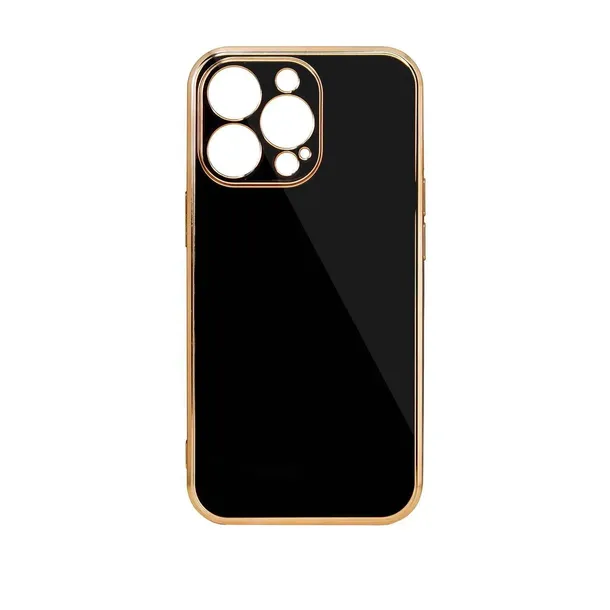 etui-lighting-color-case-do-iphone-12-pro-max-marka-inna