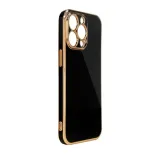 etui-lighting-color-case-do-iphone-12-pro-max-stan-nowy-dedykowany-model-iphone-12-pro-max