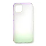 etui-aurora-case-do-iphone-12-pro-max