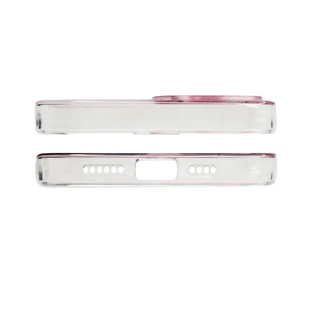 marble-case-etui-do-iphone-13-pro-max-zelowe-dedykowany-model-iphone-13-pro-max