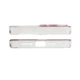 marble-case-etui-do-iphone-13-pro-max-zelowe-dedykowany-model-iphone-13-pro-max