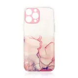 marble-case-etui-do-iphone-13-pro-max-zelowe-funkcje-pochlanianie-wstrzasow