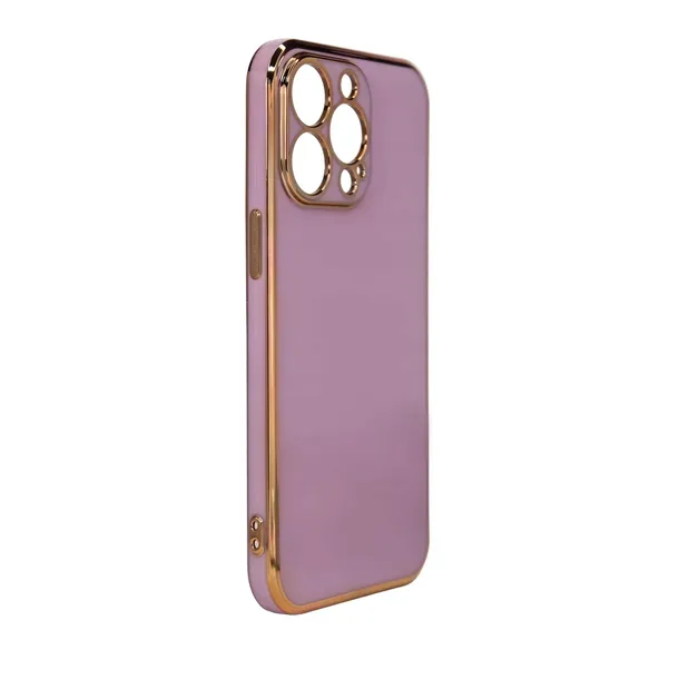 hurtel-lighting-color-case-etui-do-iphone-13-pro-stan-nowy
