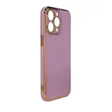 hurtel-lighting-color-case-etui-do-iphone-13-pro-stan-nowy