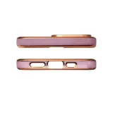 hurtel-lighting-color-case-etui-do-iphone-13-pro-dedykowany-model-iphone-13-pro-max