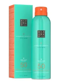 rituals-sun-protection-milky-spray-przeciwsloneczny-spf50-200ml-oryginal