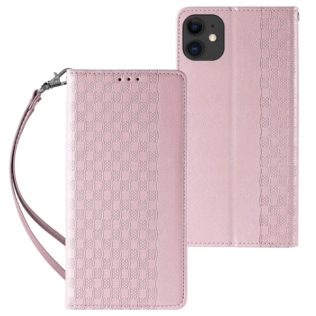 zamykane-etui-pokrowiec-case-z-klapka-do-iphone-13