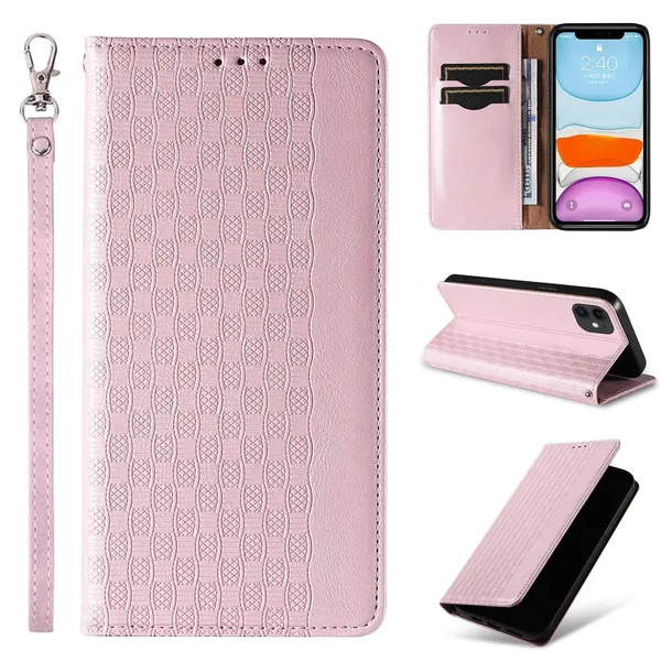 zamykane-etui-pokrowiec-case-z-klapka-do-iphone-13-dedykowany-model-iphone-13