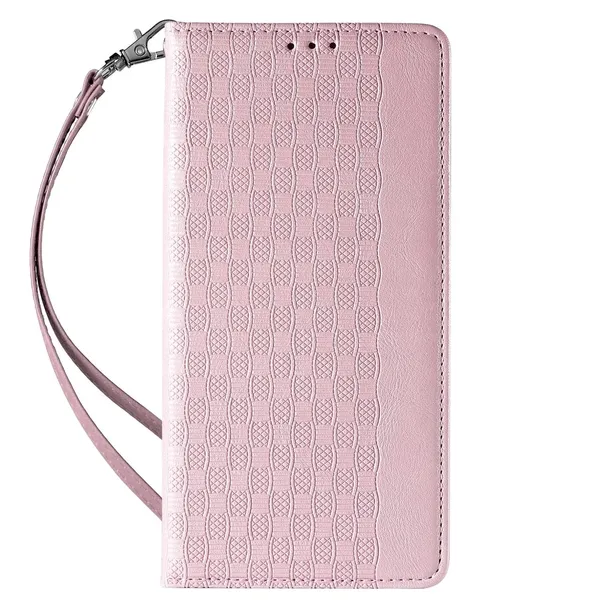 zamykane-etui-pokrowiec-case-z-klapka-do-iphone-13-przeznaczenie-apple