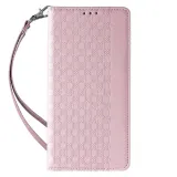 zamykane-etui-pokrowiec-case-z-klapka-do-iphone-13-przeznaczenie-apple