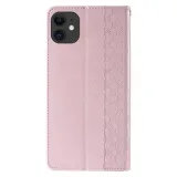 zamykane-etui-pokrowiec-case-z-klapka-do-iphone-13-kolor-rozowy