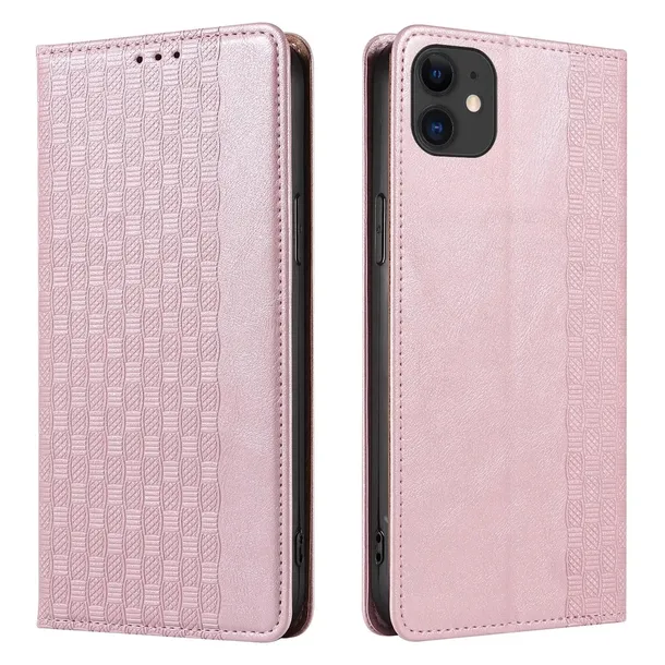 zamykane-etui-pokrowiec-case-z-klapka-do-iphone-13-typ-etui-z-klapka