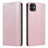 zamykane-etui-pokrowiec-case-z-klapka-do-iphone-13-typ-etui-z-klapka