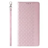 zamykane-etui-pokrowiec-case-z-klapka-do-iphone-13-material-skora-ekologiczna