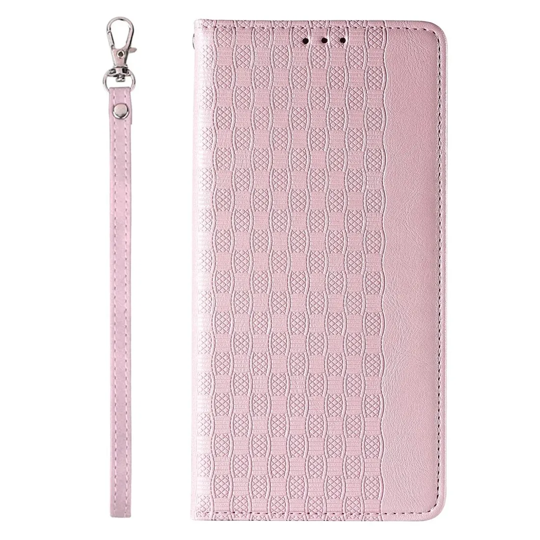 zamykane-etui-pokrowiec-case-z-klapka-do-iphone-13