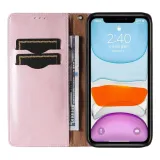 zamykane-etui-pokrowiec-case-z-klapka-do-iphone-13-rozszerzenie-podstawka