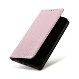 zamykane-etui-pokrowiec-case-z-klapka-do-iphone-13-funkcje-pochlanianie-wstrzasow