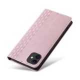 zamykane-etui-pokrowiec-case-z-klapka-do-iphone-13-kod-producenta-9145576250242