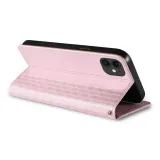 zamykane-etui-pokrowiec-case-z-klapka-do-iphone-13-marka-hurtel
