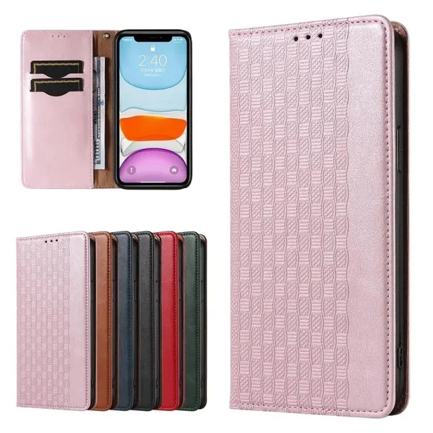 zamykane-etui-pokrowiec-case-z-klapka-do-iphone-13-stan-nowy-przeznaczenie-apple