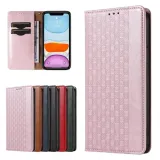 zamykane-etui-pokrowiec-case-z-klapka-do-iphone-13-stan-nowy-przeznaczenie-apple