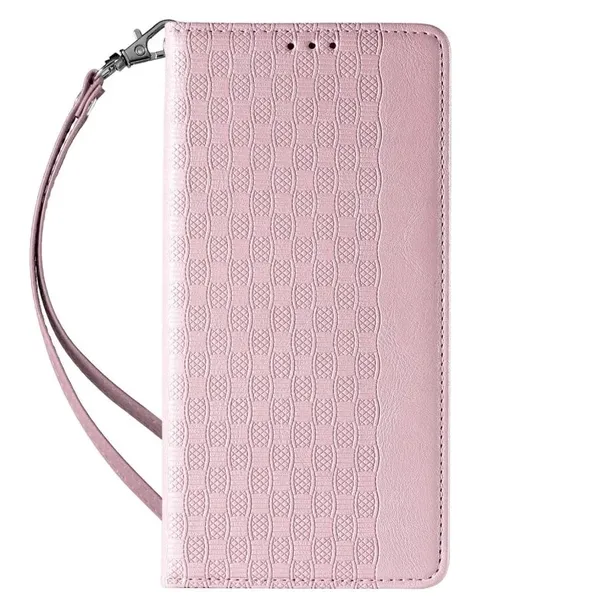 zamykane-etui-pokrowiec-case-z-klapka-do-iphone-13-stan-nowy-typ-etui-z-klapka