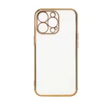 lighting-color-case-etui-do-iphone-12-pro-zelowy