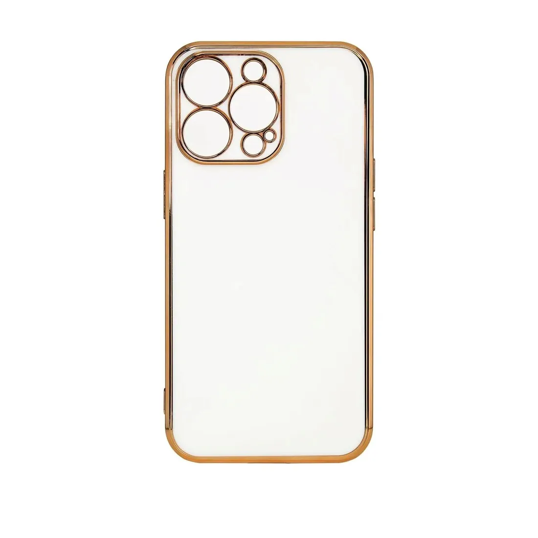lighting-color-case-etui-do-iphone-12-pro-zelowy