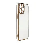 lighting-color-case-etui-do-iphone-12-pro-zelowy-stan-nowy