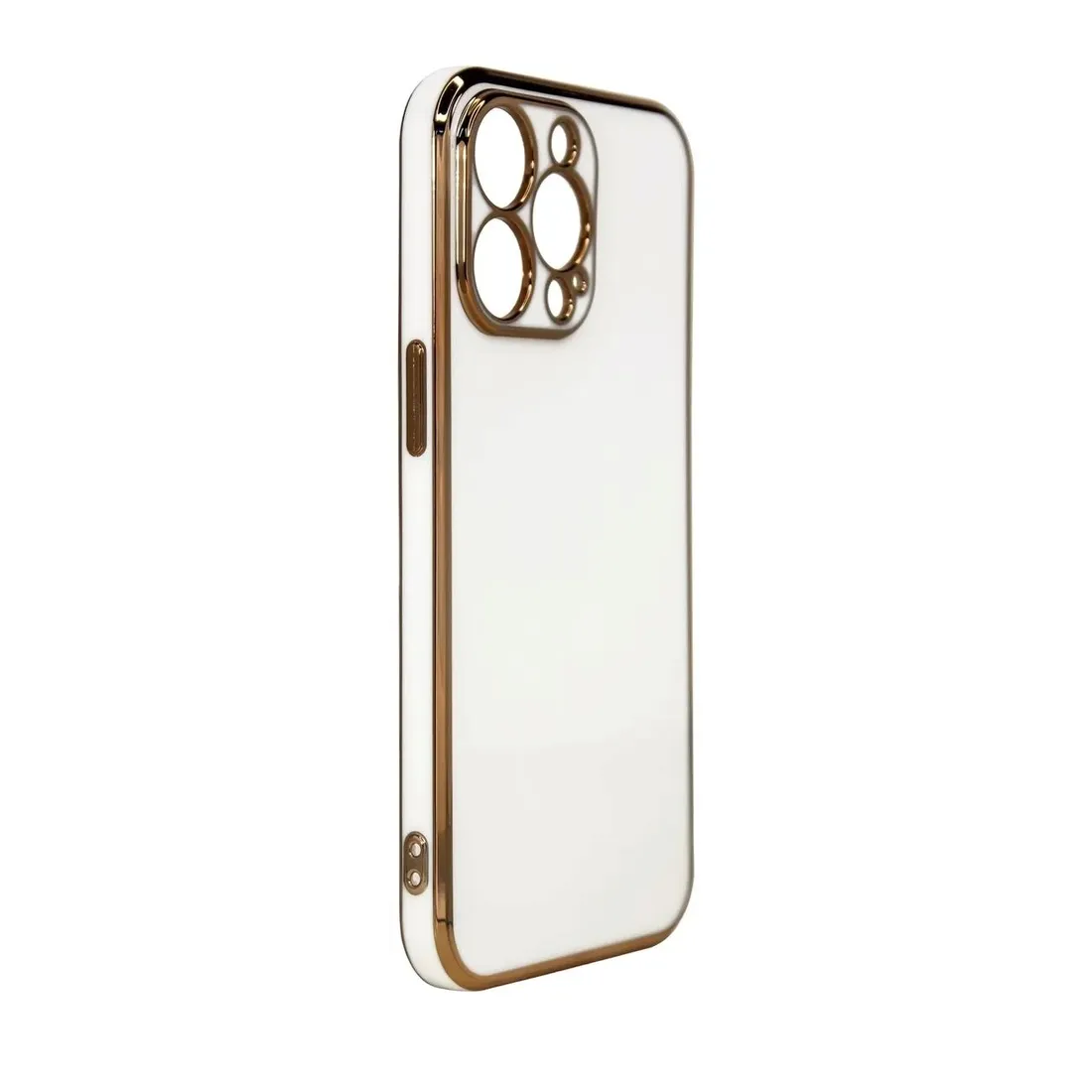 lighting-color-case-etui-do-iphone-12-pro-zelowy-stan-nowy