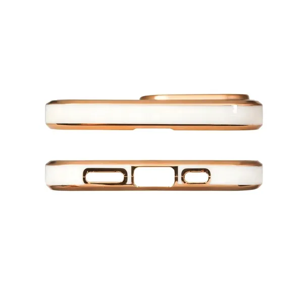 lighting-color-case-etui-do-iphone-12-pro-zelowy-dedykowany-model-