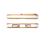 lighting-color-case-etui-do-iphone-12-pro-zelowy-dedykowany-model-