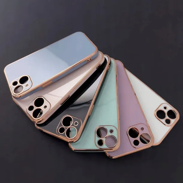 lighting-color-case-etui-do-iphone-12-pro-zelowy-przeznaczenie-apple