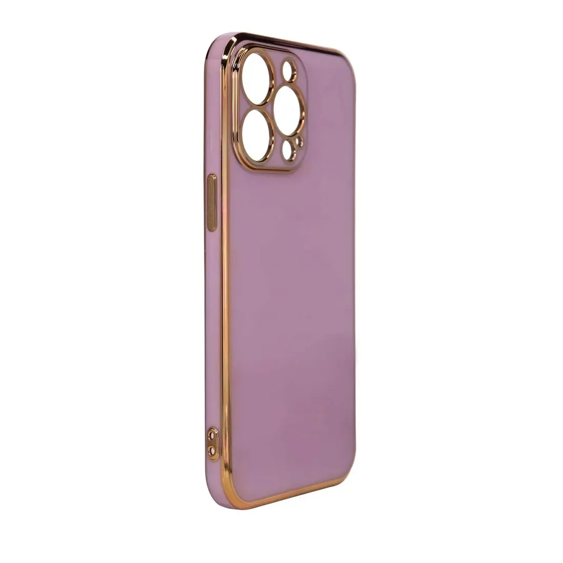 etui-do-iphone-12-pro-color-case-stan-nowy