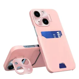 etui-do-iphone-14-leather-stand-case