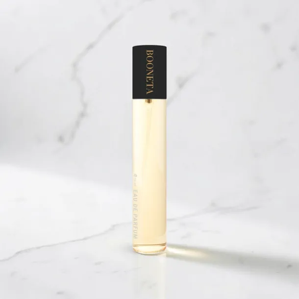 booneta-33ml-damskie