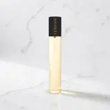 booneta-33ml-damskie