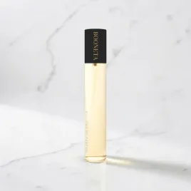 booneta-33ml-damskie
