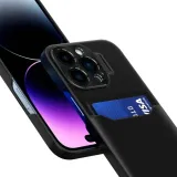 etui-do-iphone-14-pro-max-leather-stand-case-dedykowany-model-iphone-14-pro-max