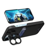 etui-do-iphone-14-pro-max-leather-stand-case-przeznaczenie-apple