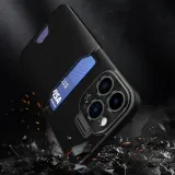 etui-do-iphone-14-pro-max-leather-stand-case-funkcje-pochlanianie-wstrzasow