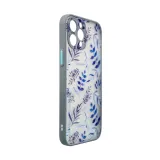 design-case-etui-do-iphone-13-pro-max-dedykowany-model-iphone-13-pro-max
